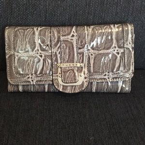 Guess Wallet